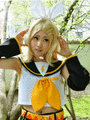 フレンド歓迎 【コスプレイヤーズアーカイブ】--トピック--