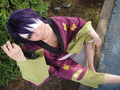 フレンド歓迎 【コスプレイヤーズアーカイブ】--トピック--