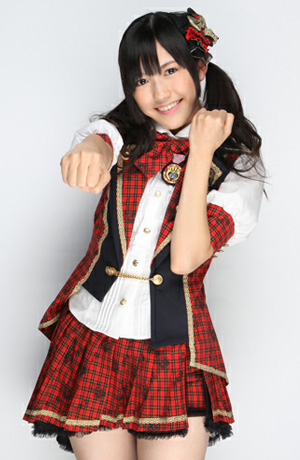 元akb48 渡辺麻友 まゆゆ 着用 コスプレ 制服 ブレザー 元akb48 渡辺麻友 まゆゆ 着用 コスプレ 制服 ブレザー 元akb48