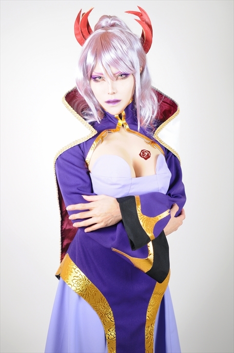 2025年最新】ユーフェミア コスプレの人気アイテム - メルカリ