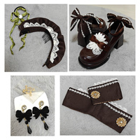 アイドルマスターシンデレラガールズ 相葉夕美SSR+ ひとりじめハニー