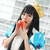 うみ