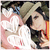 hati▼FFオンリー