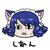 てっぺー