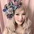 明菜