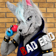 智 【コスプレイヤーズアーカイブ】智メインページ