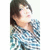 wataru◎元こはる