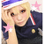 AMANE