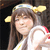 のるん
