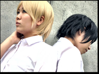 ラテはぴるぴるちゅーんの日記写真詳細 コスプレイヤーズアーカイブ ラテはぴるぴるちゅーんの日記写真詳細 コスプレイヤーズアーカイブ