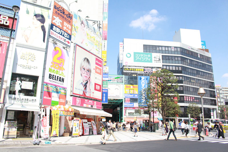 蜜猫 みつね W イカ娘の日記写真詳細 コスプレイヤーズアーカイブ