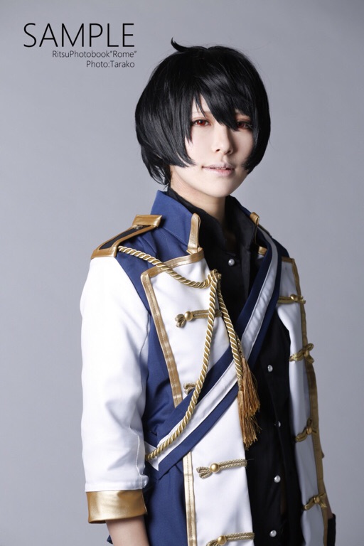 雛乃かなでの日記写真詳細 コスプレイヤーズアーカイブ