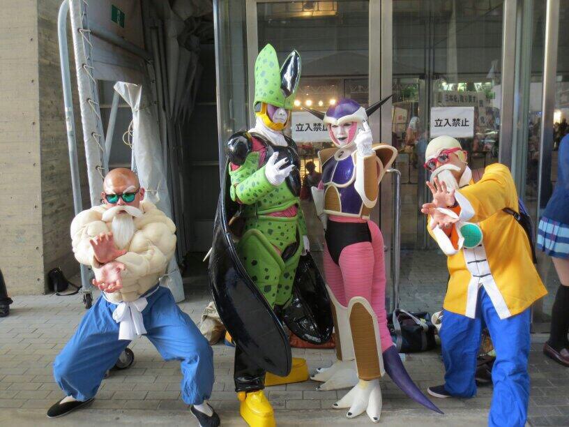 さちころ＠FF15シドの日記写真詳細 - コスプレイヤーズアーカイブ 