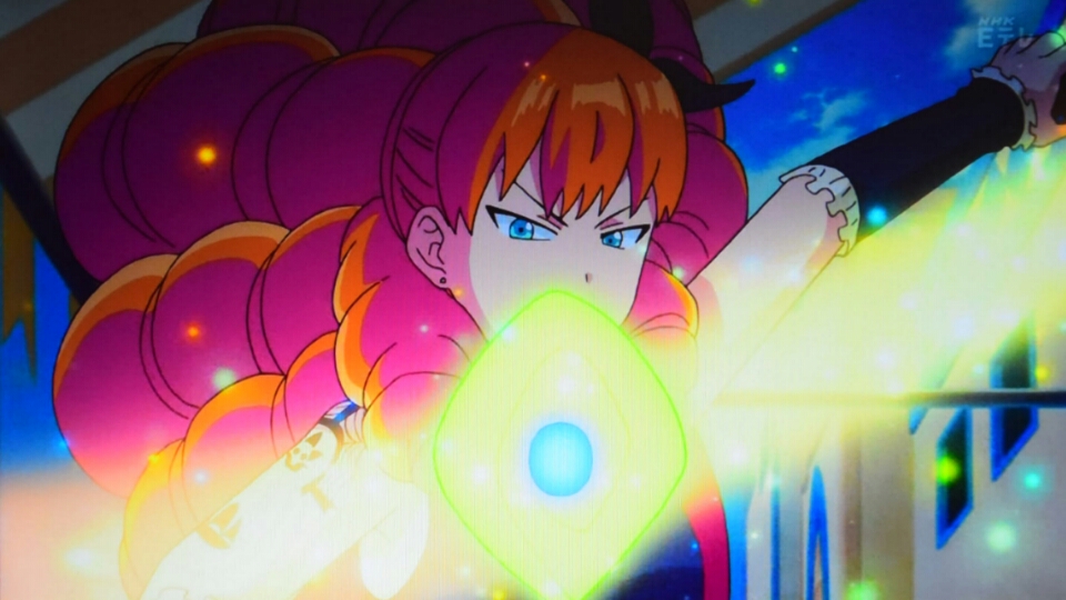 くろの日記写真詳細 コスプレイヤーズアーカイブ