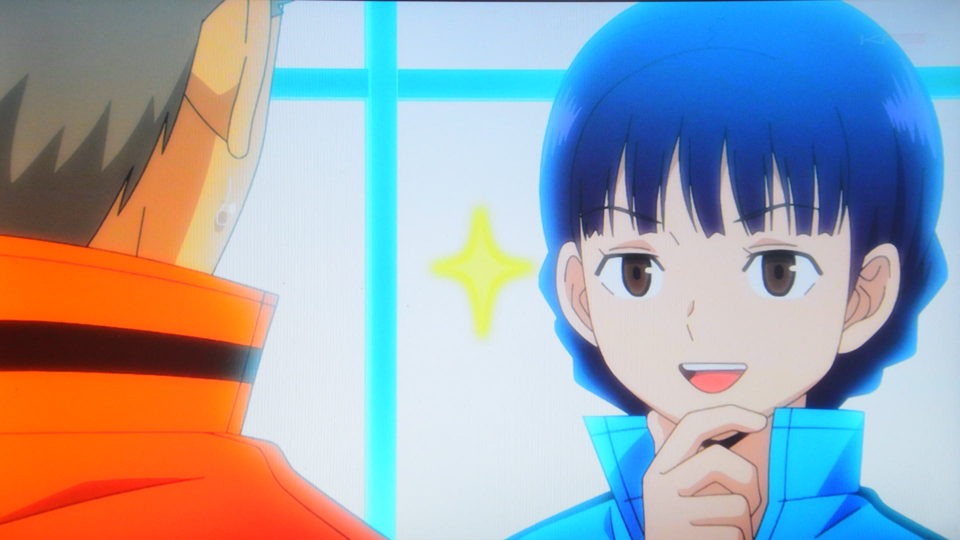 くろの日記写真詳細 コスプレイヤーズアーカイブ