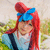 らび(LABI)