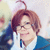 ＼U-RYA／