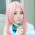 雅@Twitter