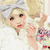 }~VJ