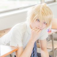 あすき コスプレイヤーズアーカイブ あすきメインページ