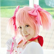 一ノ瀬桜　 乃木坂46 生写真 小川彩 アニマルルームウェア