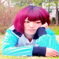 みぃこ 【コスプレイヤーズアーカイブ】--みぃこメインページ--