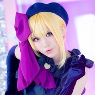 ひしろ コスプレイヤーズアーカイブ ひしろメインページ