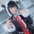 君、しろみ。