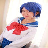 みぃこ コスプレ写真集 コスプレイヤー グラブルコスプレ 5冊＋チェキ みぃこ コスプレ写真集 コスプレイヤー グラブルコスプレ 5冊＋