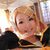 �H�󂷂�