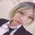 Ryou