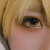 雫