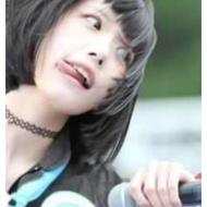 極道 岡ひろみサマ コスプレイヤーズアーカイブ 極道 岡ひろみサマメインページ