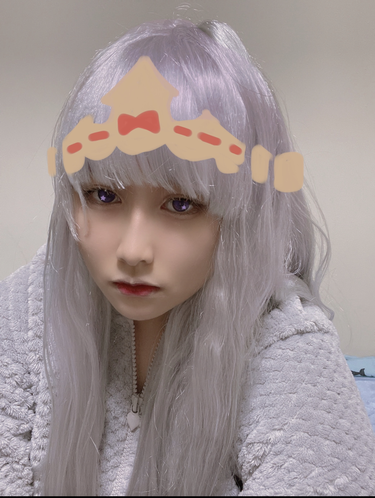 イナのプロフィール写真詳細 コスプレイヤーズアーカイブ