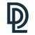 Design_Lover